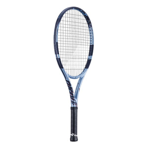 |Babolat Pure Drive 26 Gen11 Junior Tennis Racket Angled2|