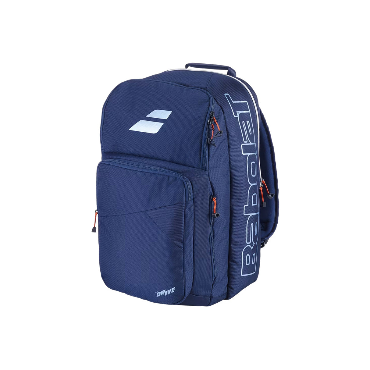 |Babolat Pure Drive Backpack Image 1|