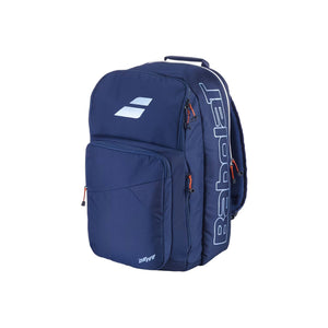 |Babolat Pure Drive Backpack Image 1|