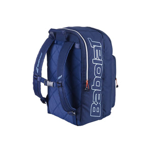 |Babolat Pure Drive Backpack Image 2|
