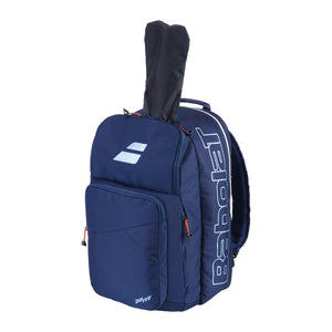 |Babolat Pure Drive Backpack Image 3|