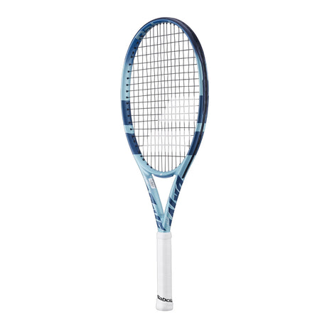 |Babolat Pure Drive Lite 25 Gen11 Junior Angled|