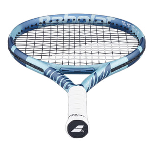|Babolat Pure Drive Lite 25 Gen11 Junior Angled3|