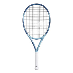 |Babolat Pure Drive Lite 25 Gen11 Junior Front|