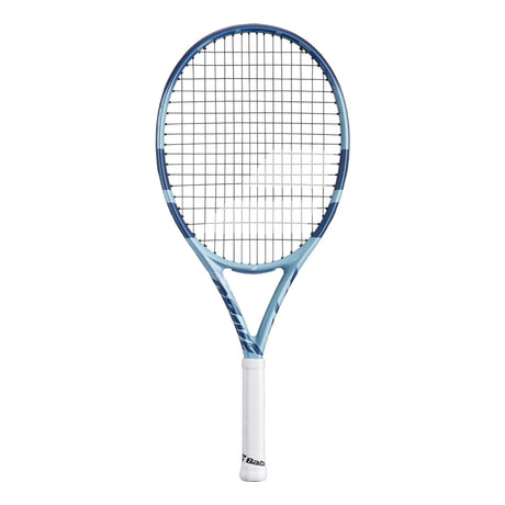 |Babolat Pure Drive Lite 25 Gen11 Junior Front|