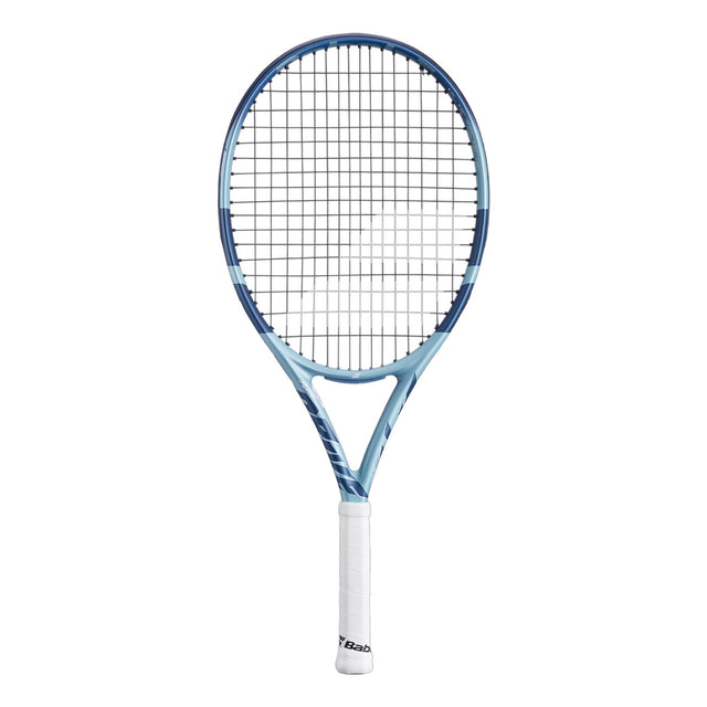 |Babolat Pure Drive Lite 25 Gen11 Junior Front|