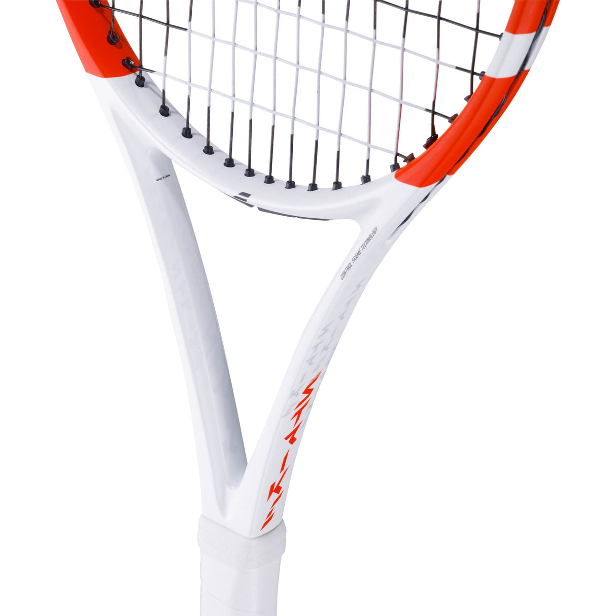 |Grip 0: 4 inch|Grip 00: 3 1/2 inch|