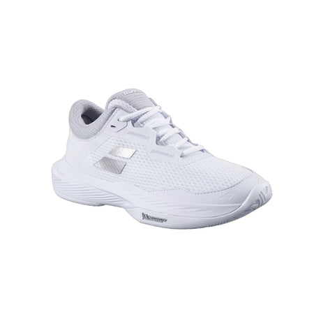 |Babolat SFX4 All Court Womens Tennis Shoes Image 1|
