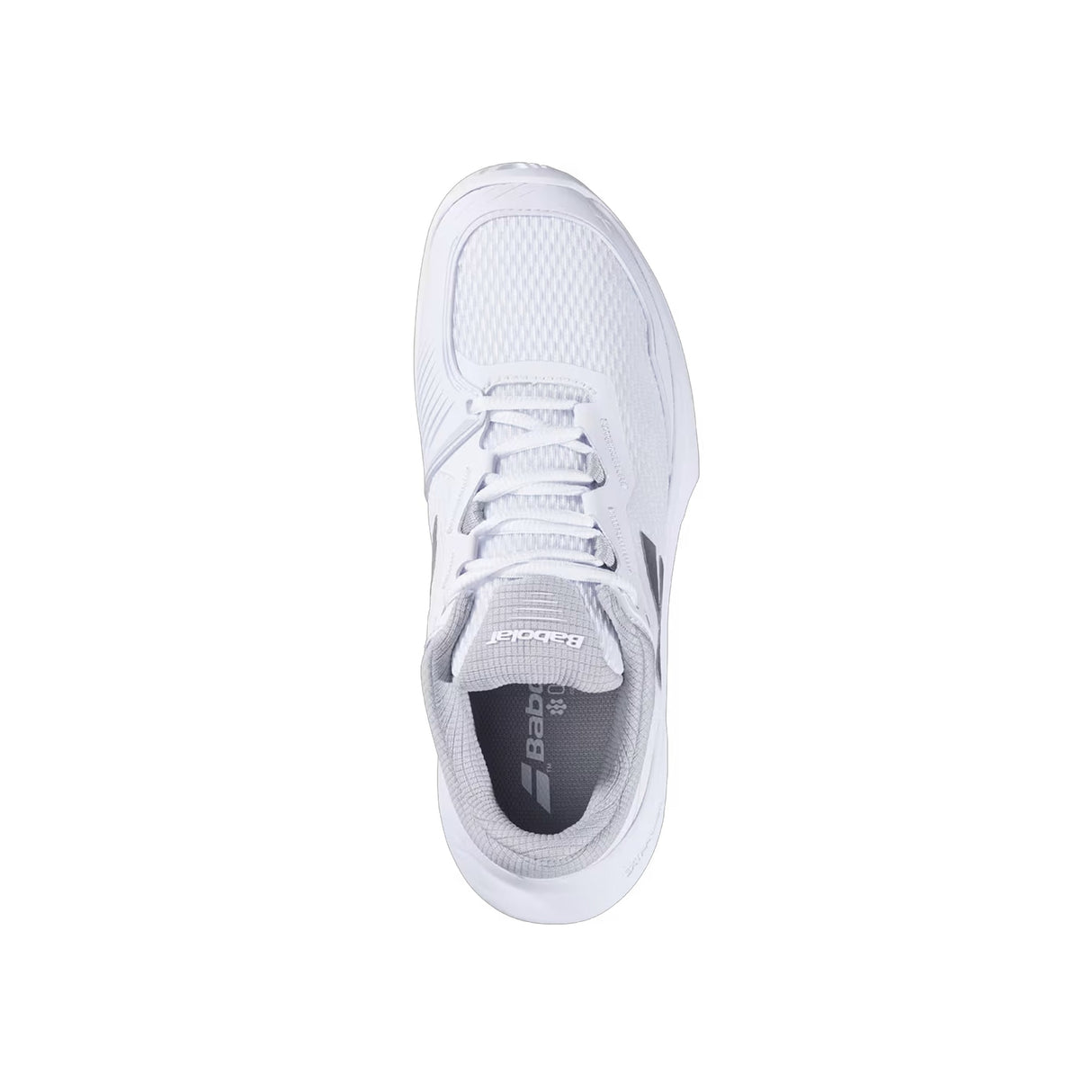 |Babolat SFX4 All Court Womens Tennis Shoes Image 4|