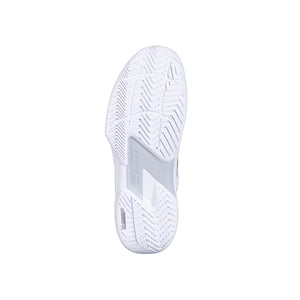 |Babolat SFX4 All Court Womens Tennis Shoes Image 5|