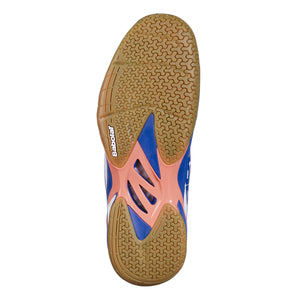|Babolat Shadow 4  Mens Badminton Shoes Bottom|