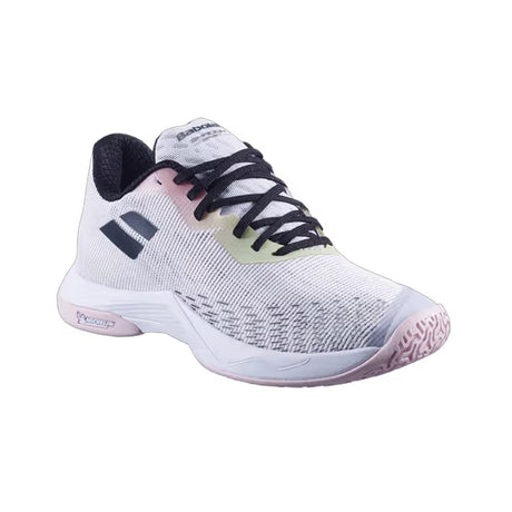 |Babolat Shadow Spirit 2 Ladies Angled|