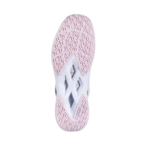 |Babolat Shadow Spirit 2 Ladies Bottom|