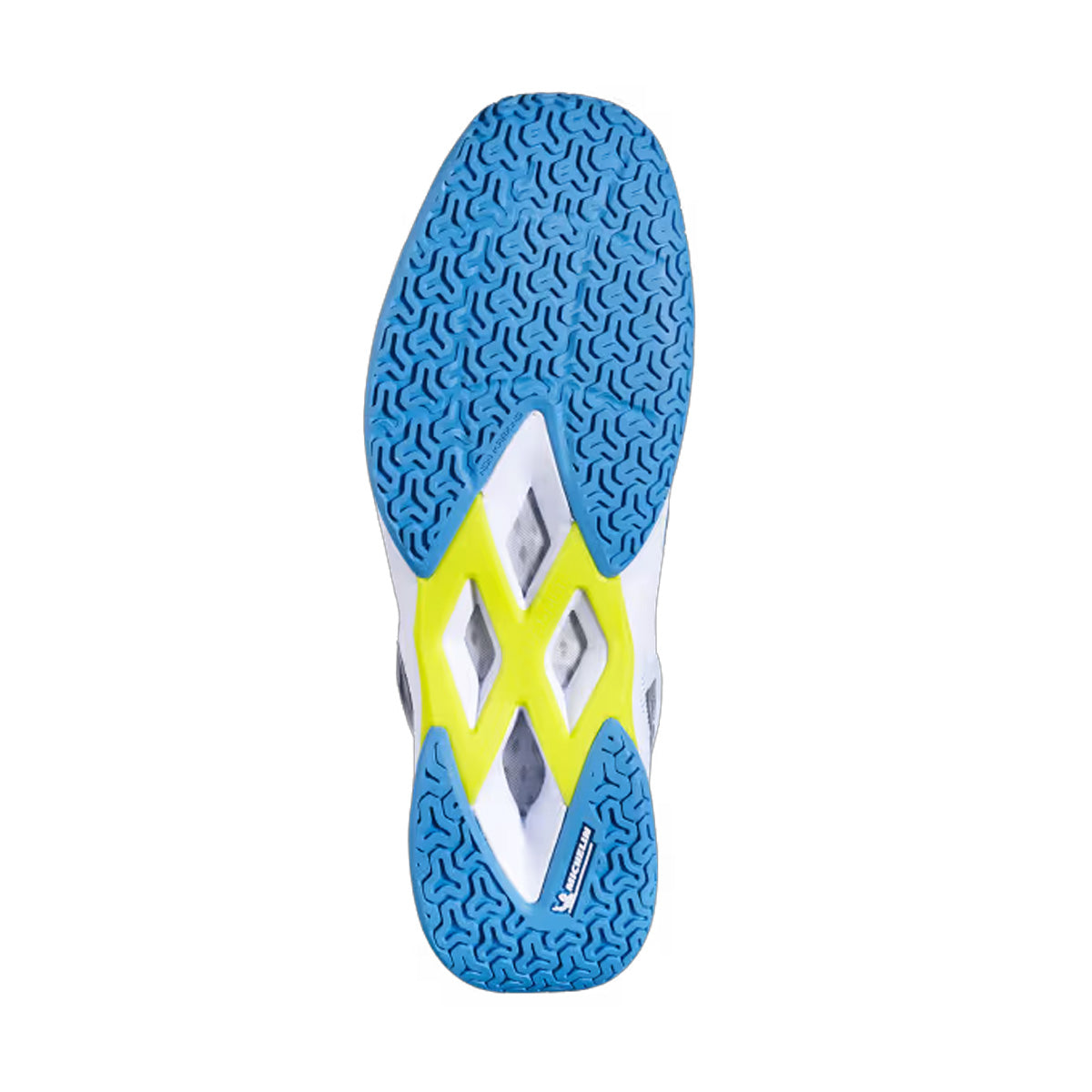 |Babolat Shadow Spirit 2 Mens Bottom|