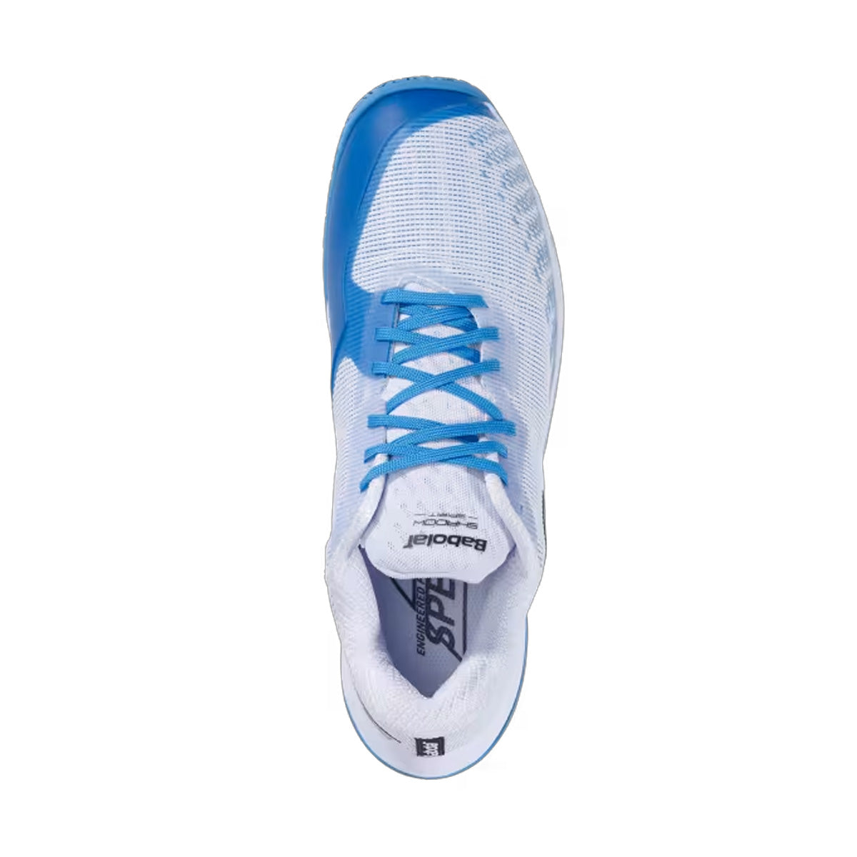 |Babolat Shadow Spirit 2 Mens Top|