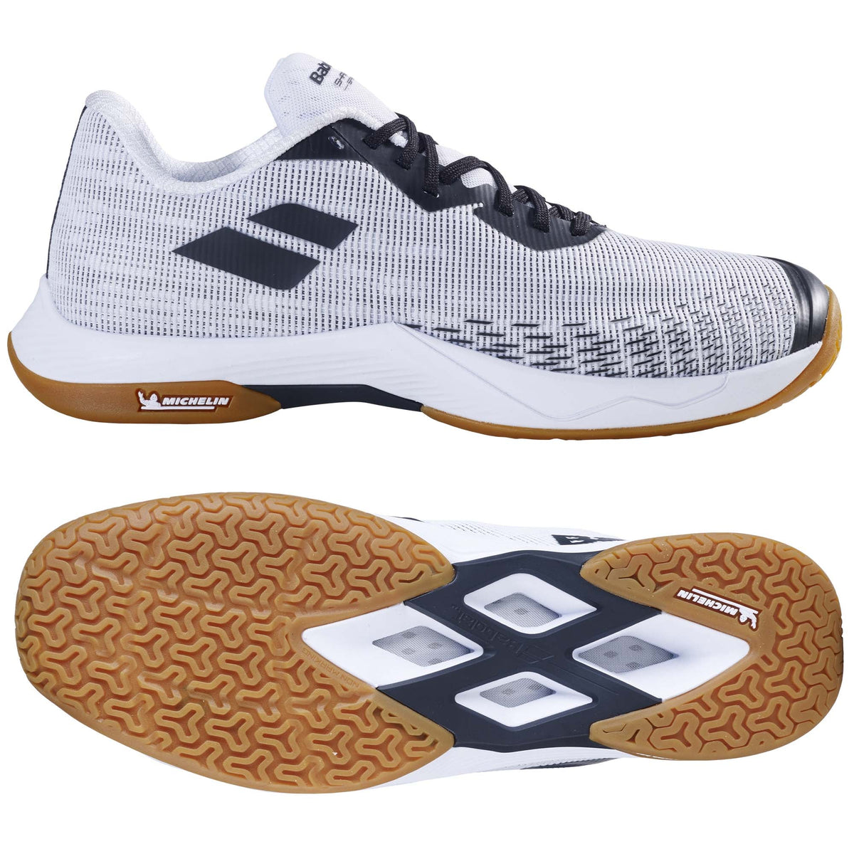best shoes for 1 year old with fat feet