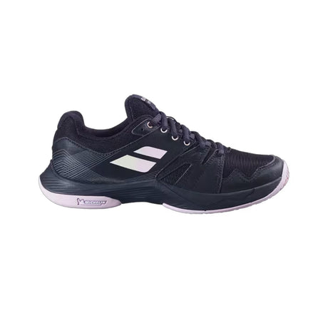 |Babolat Shadow Team 2 Ladies Side|