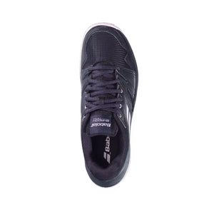 |Babolat Shadow Team 2 Ladies Top|