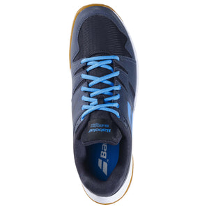 |BabolatShadowTeam2MensCourtShoesAbove|