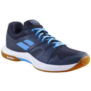 BABOLAT SHADOW TOUR 5 WOMEN INDOOR | C & E Sports BABOLAT SHADOW TOUR 5 WOMEN INDOOR | C & E Sports