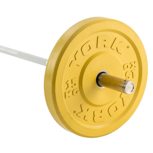 |1 x 15kg|