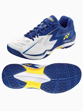 Court Shoes