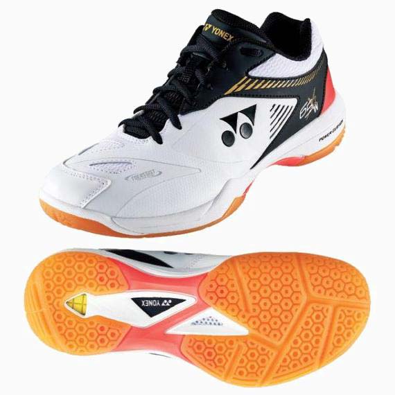Court Shoes