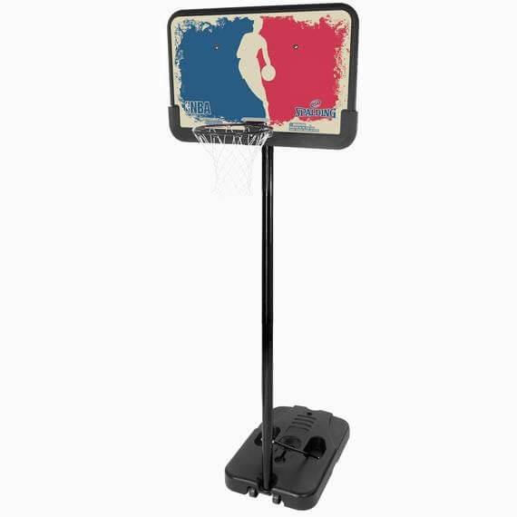 basketball systems
