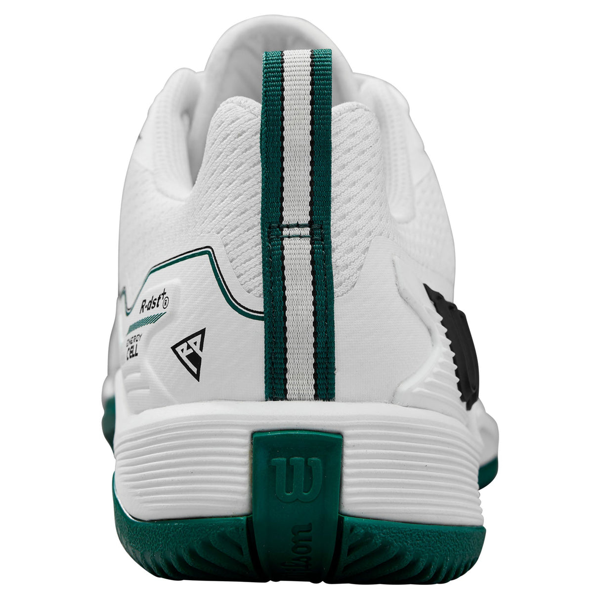 |White|