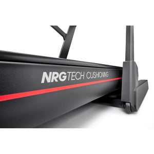 adidas T-600 Treadmill