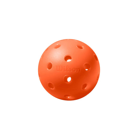 Wilson Tru 32