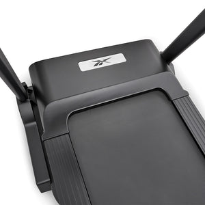 Reebok Jet 100z Folding Treadmill