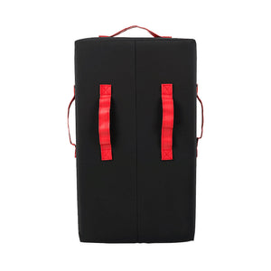 |UFC Multi Strike Shield - Back|