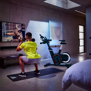 |adidasC21xBluetoothIndoorCycleLifestyle3|