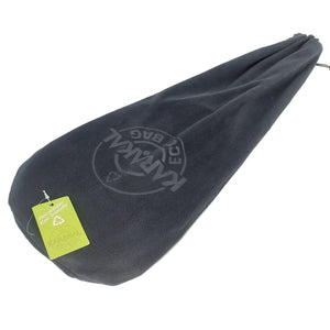 |KarakalRaw130SquashRacket2024Cover|