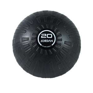 |20kg|