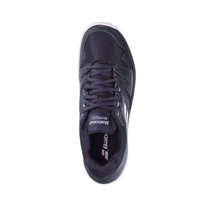 |Babolat Shadow Team 2 Ladies Top|