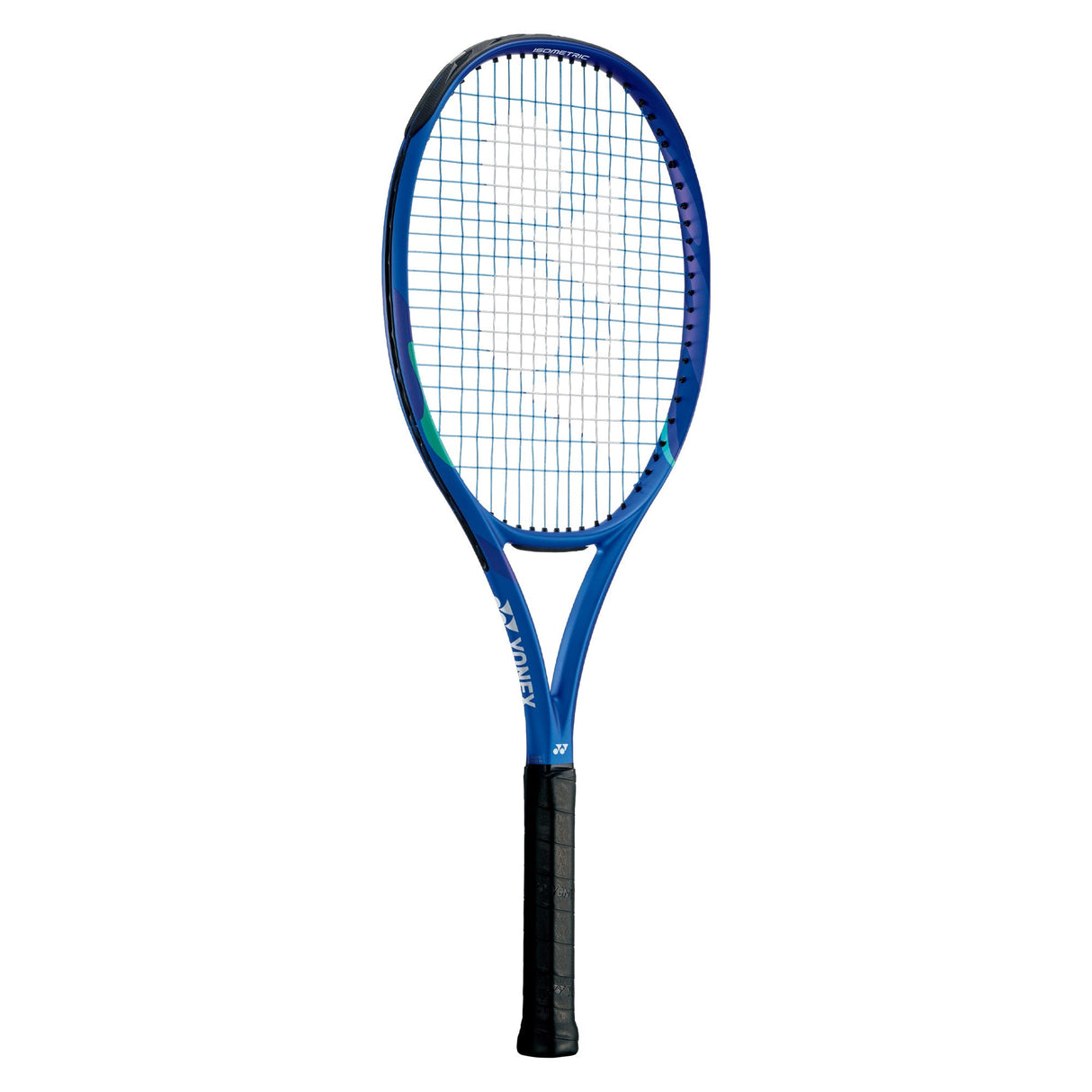 |Grip 1: 4 1/8 inch|Grip 2: 4 1/4 inch|Grip 3: 4 3/8 inch|