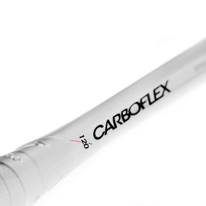 |TecnifibreCarboflex120XTpv2SquashRacketZoom|