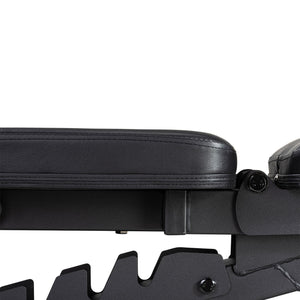 |HalfHuman3WayAdjustableBench3|