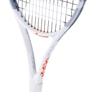|Grip 1: 4 1/8 inch|Grip 2: 4 1/4 inch|Grip 3: 4 3/8 inch|