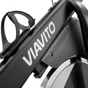 |ViavitoVeloriaBikeConsoleLogo|