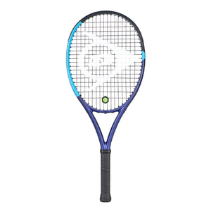 Dunlop FX500 Junior 26 Front