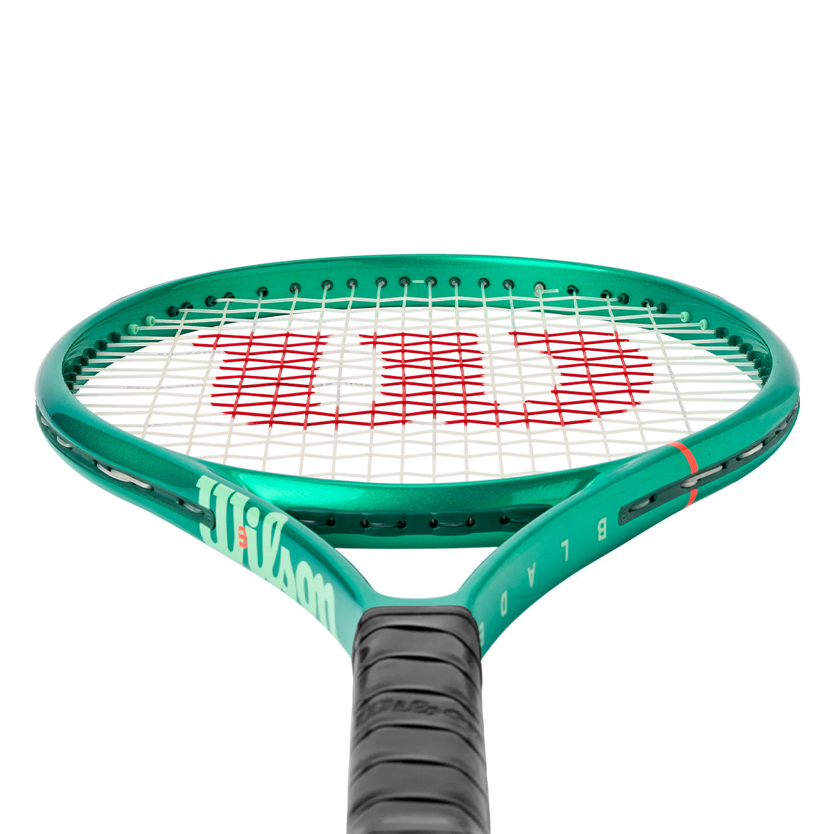WilsonBlade25JuniorV10zoomed