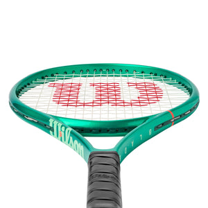 WilsonBlade25JuniorV10zoomed