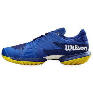 |Blue/Yellow|