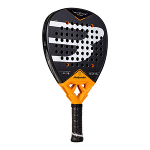 Bullpadel Vertex 05 CMF 27 Padel Racket