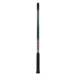 |Grip 2: 4 1/4 inch|Grip 3: 4 3/8 inch|