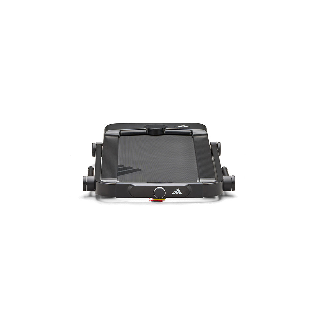 adidas Run Pad Folding Treadmill