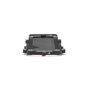 adidas Run Pad Folding Treadmill